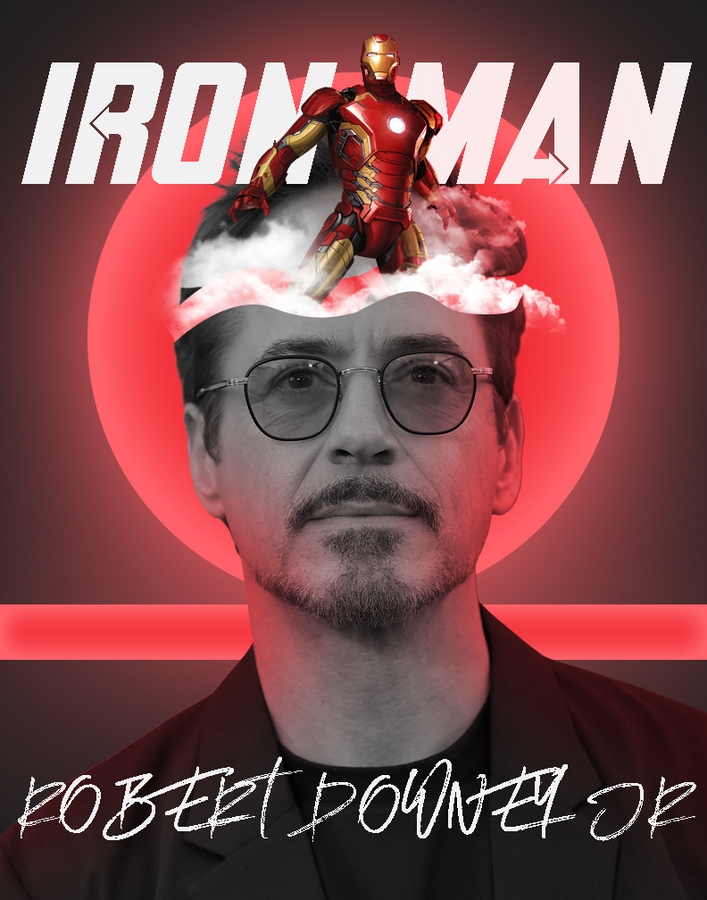 ironman.jpg