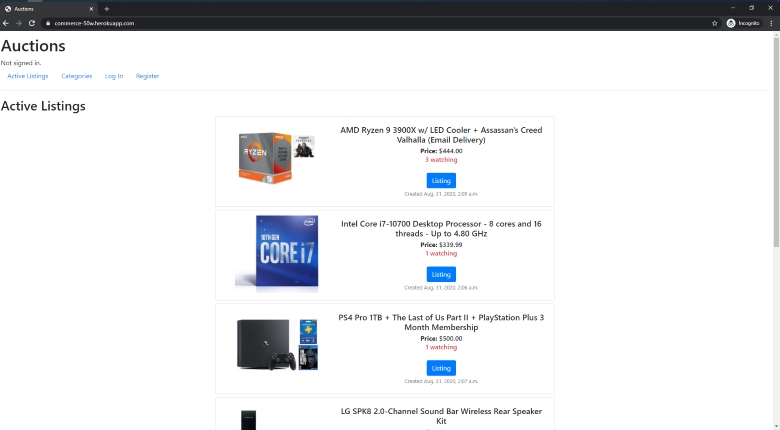 Screenshot (10).png