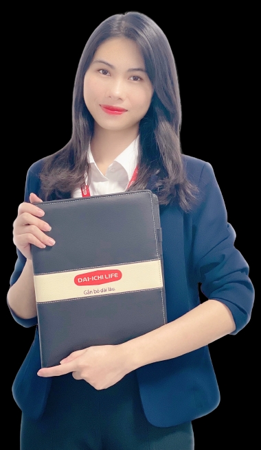 Nhung_tuyển_dụng-removebg-preview.png