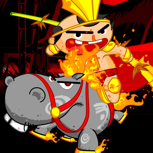 Giong-avatar.png