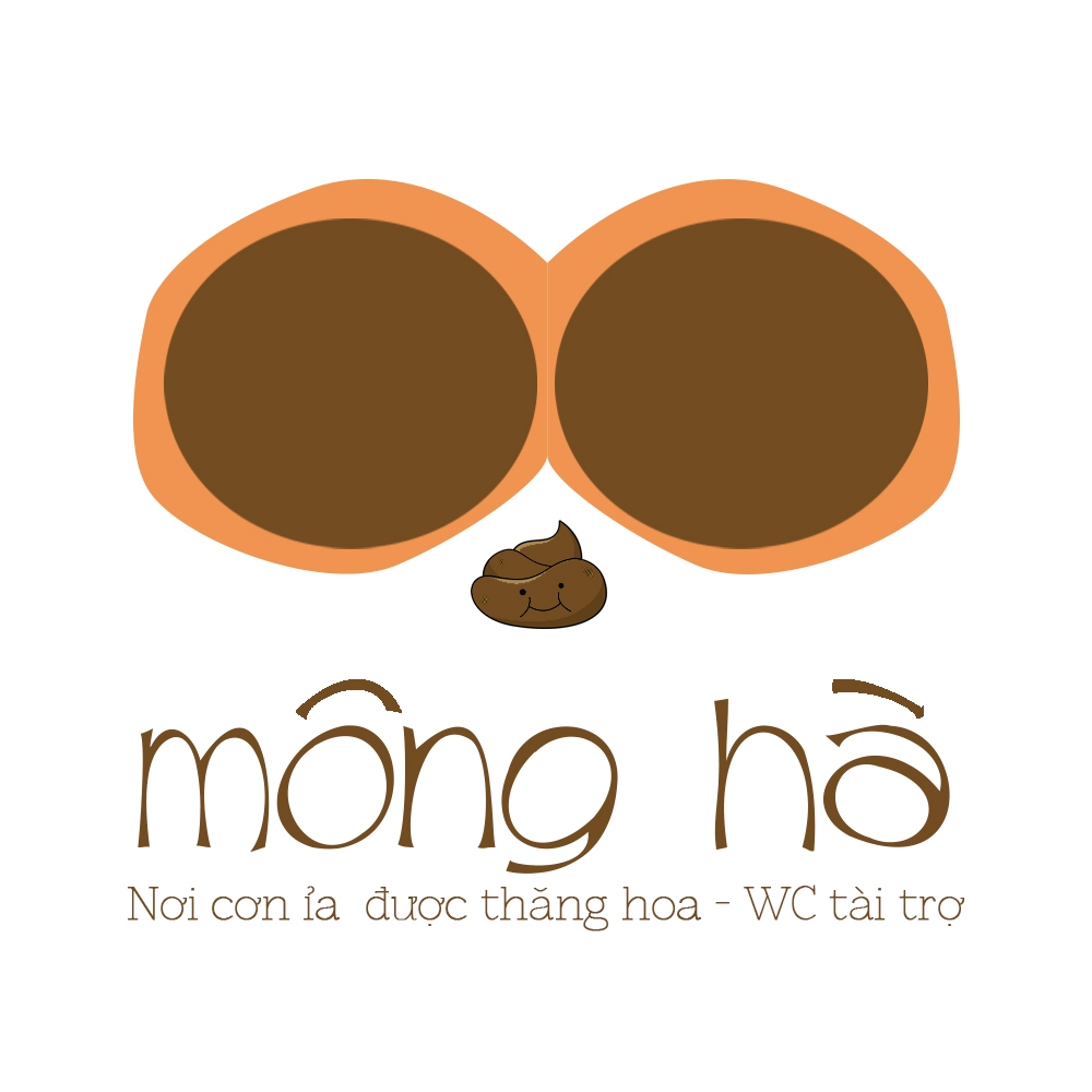 Mongha logo.jpg