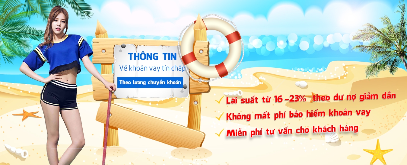 ảnh-2.jpg