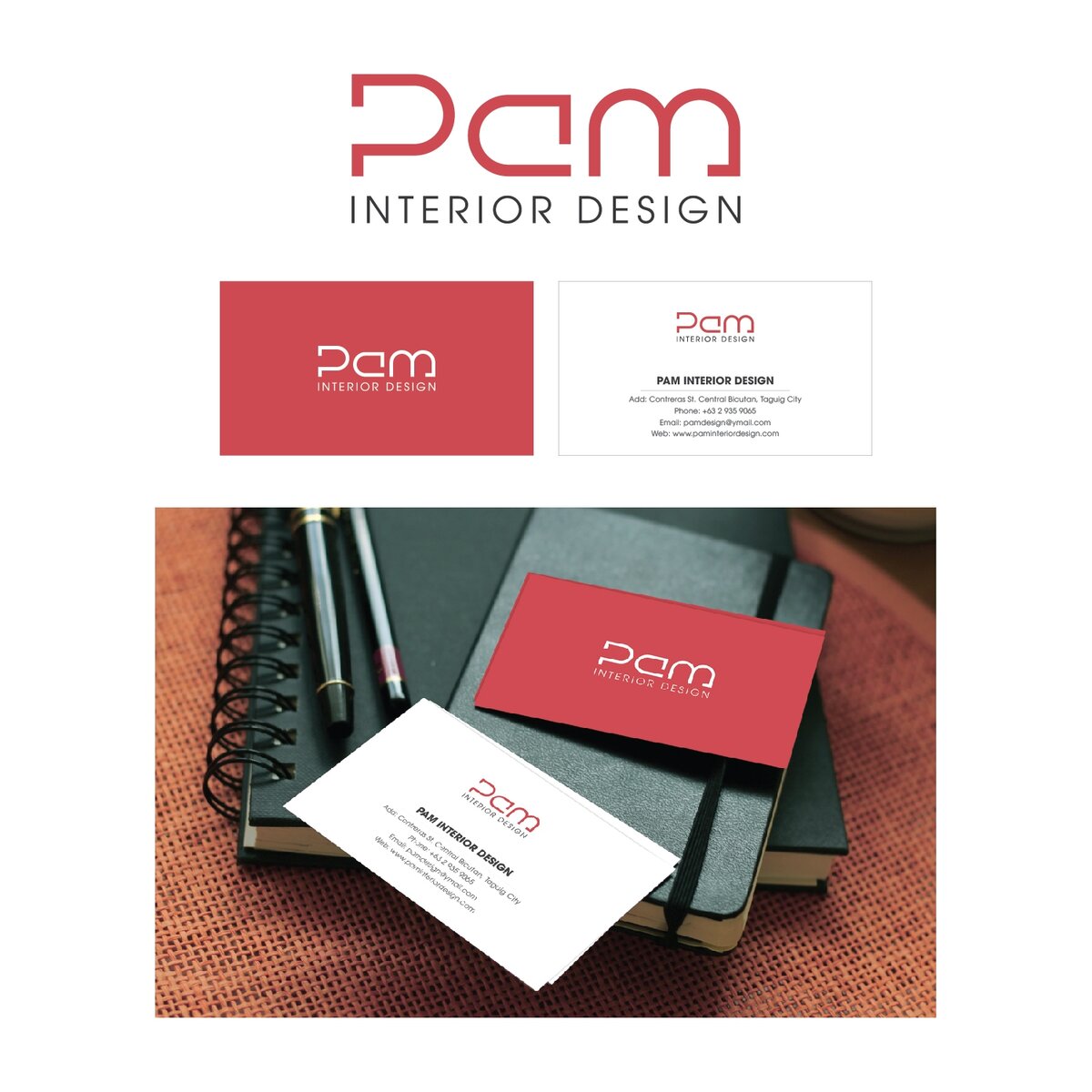 pam.jpg