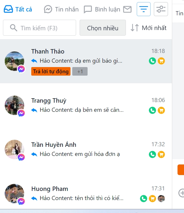 Screenshot 2023-05-05 184215.png