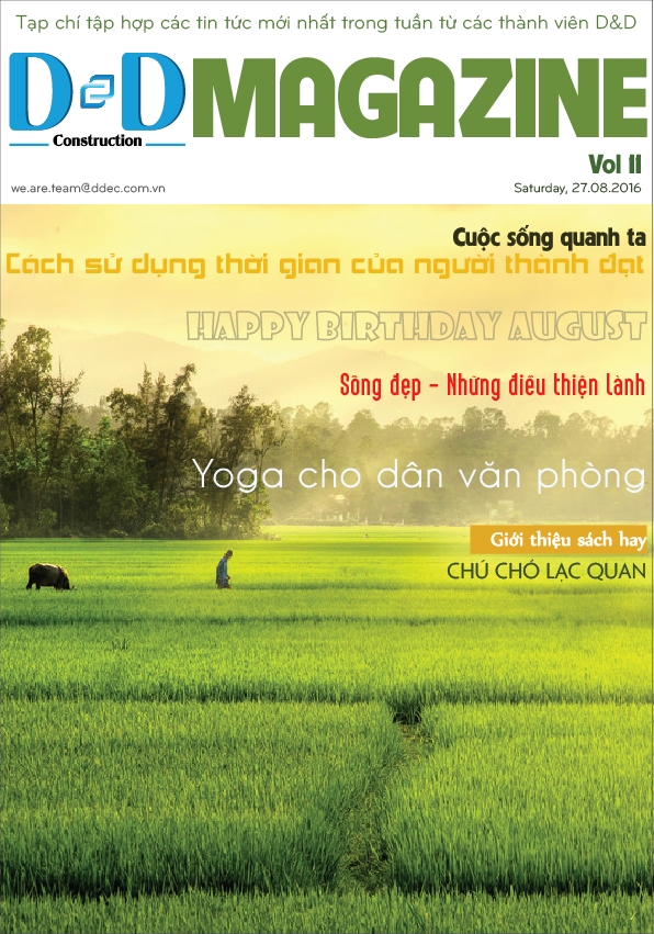 DD-Magazine-Vol-11-01.png