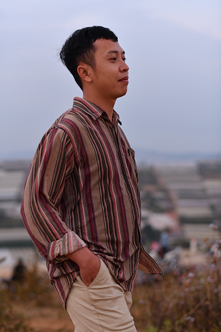 VDB_4681.jpg