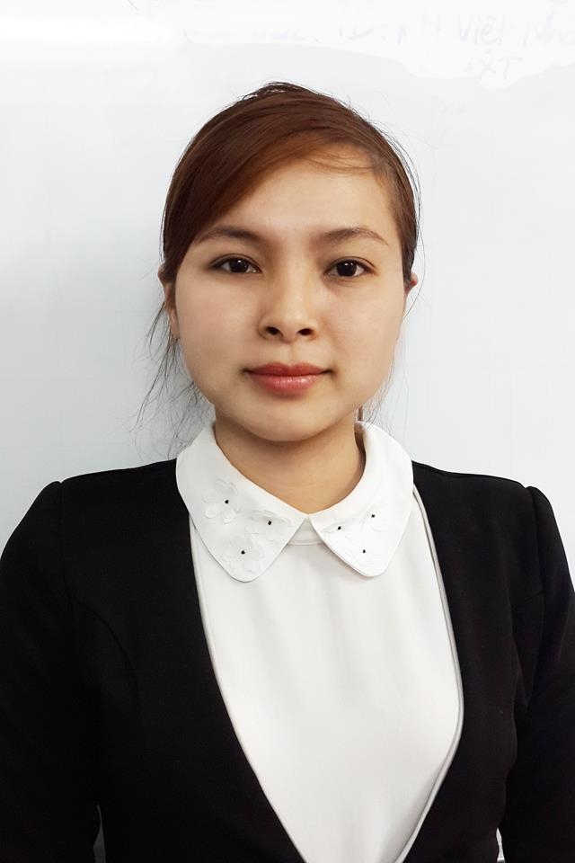 ảnh thẻ sen gửi.png