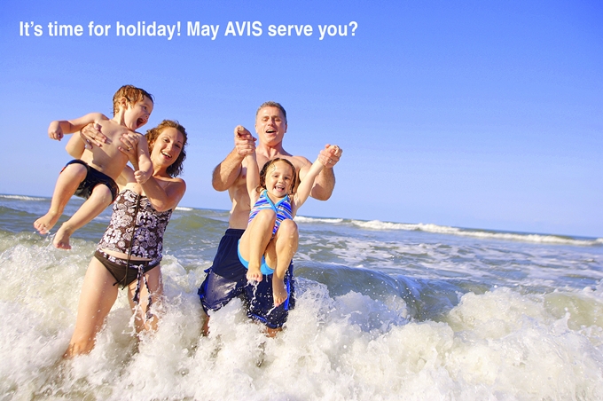 mid-newsletter-it's time for holiday.png