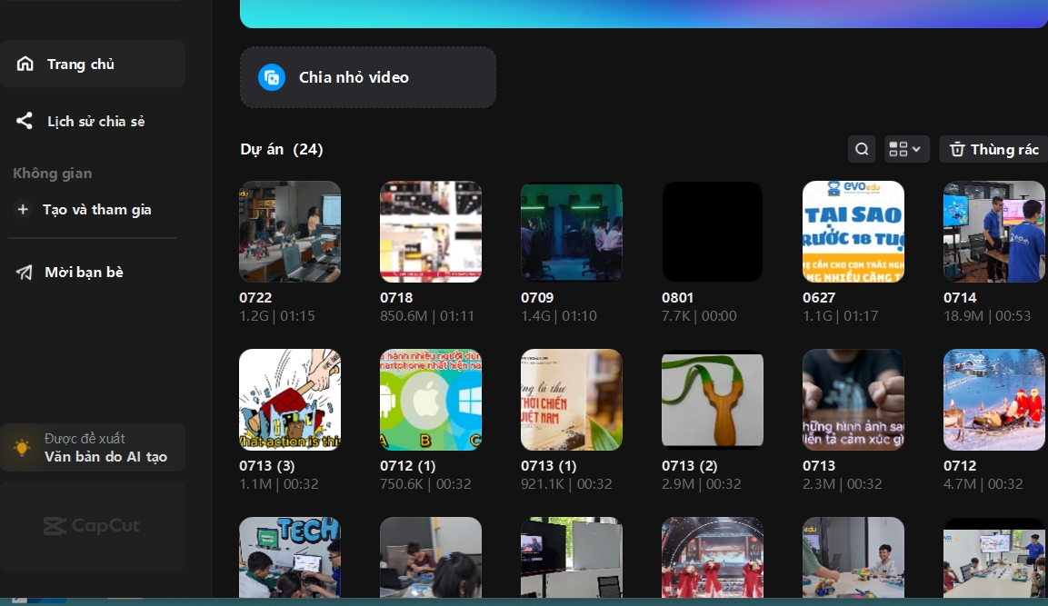 Screenshot 2024-08-14 233258.png