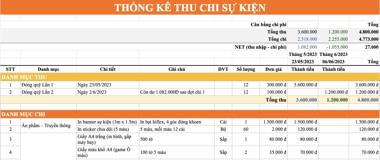 Ảnh màn hình 2025-07-30 lúc 14.00.50.png