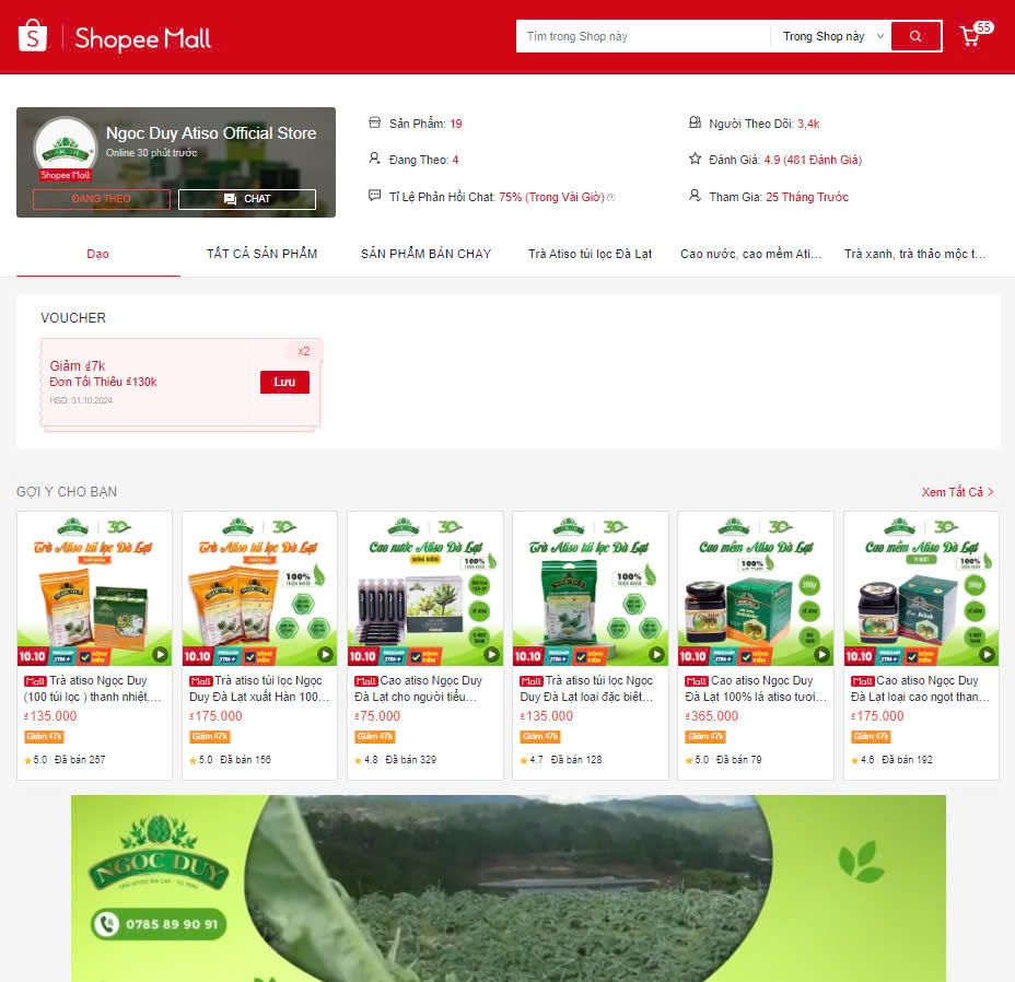 Ngoc Duy Atiso - Shopee Mall.jpg