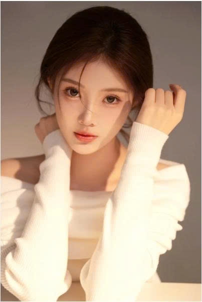 z7869941384685_e04edc74b3fdb5b8f510ed557fb5a0a3.jpg