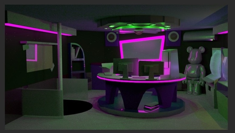 Model 3D Objects from 2D Design.jpg