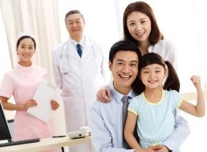 healthcare-tips-vietnam-Source-Congthuoong-300x220.jpg