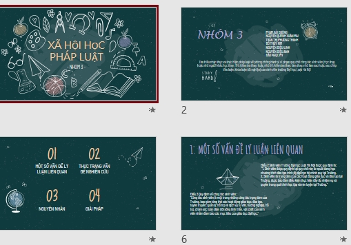 Ảnh chụp màn hình 2021-09-30 083545.png