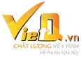 chỉ mục.jpg