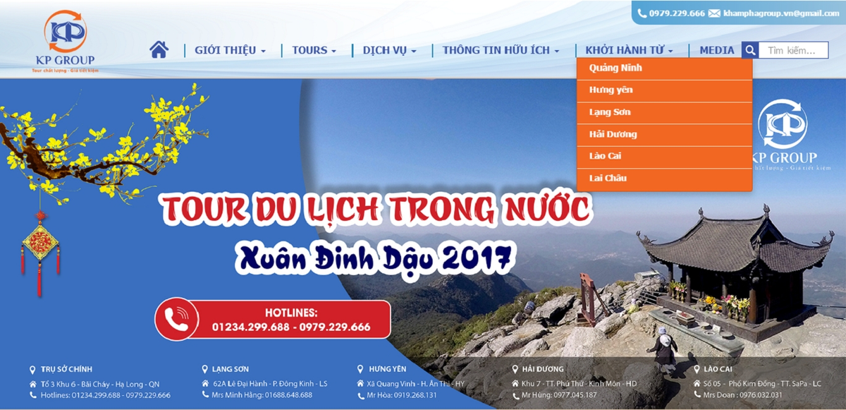 du-lich-khampha.png