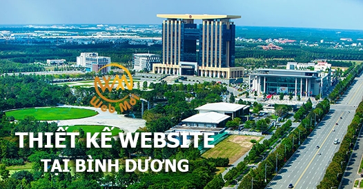 thiet-ke-website-tai-binh-duong.png