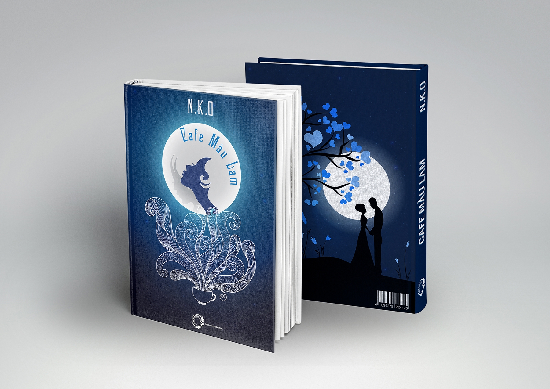 blue coffee cover.jpg