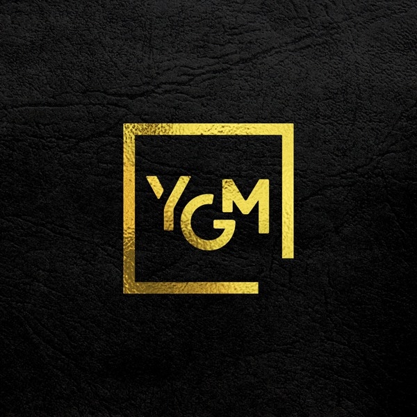 logo.jpg