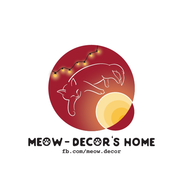 231128 - LOGO MEOW DECOR - IN+BE-02.png