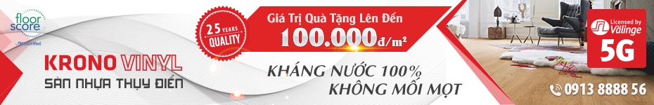 san-nhua-kronovinyl-banner-cate-khosango-930x150-930x150.jpg