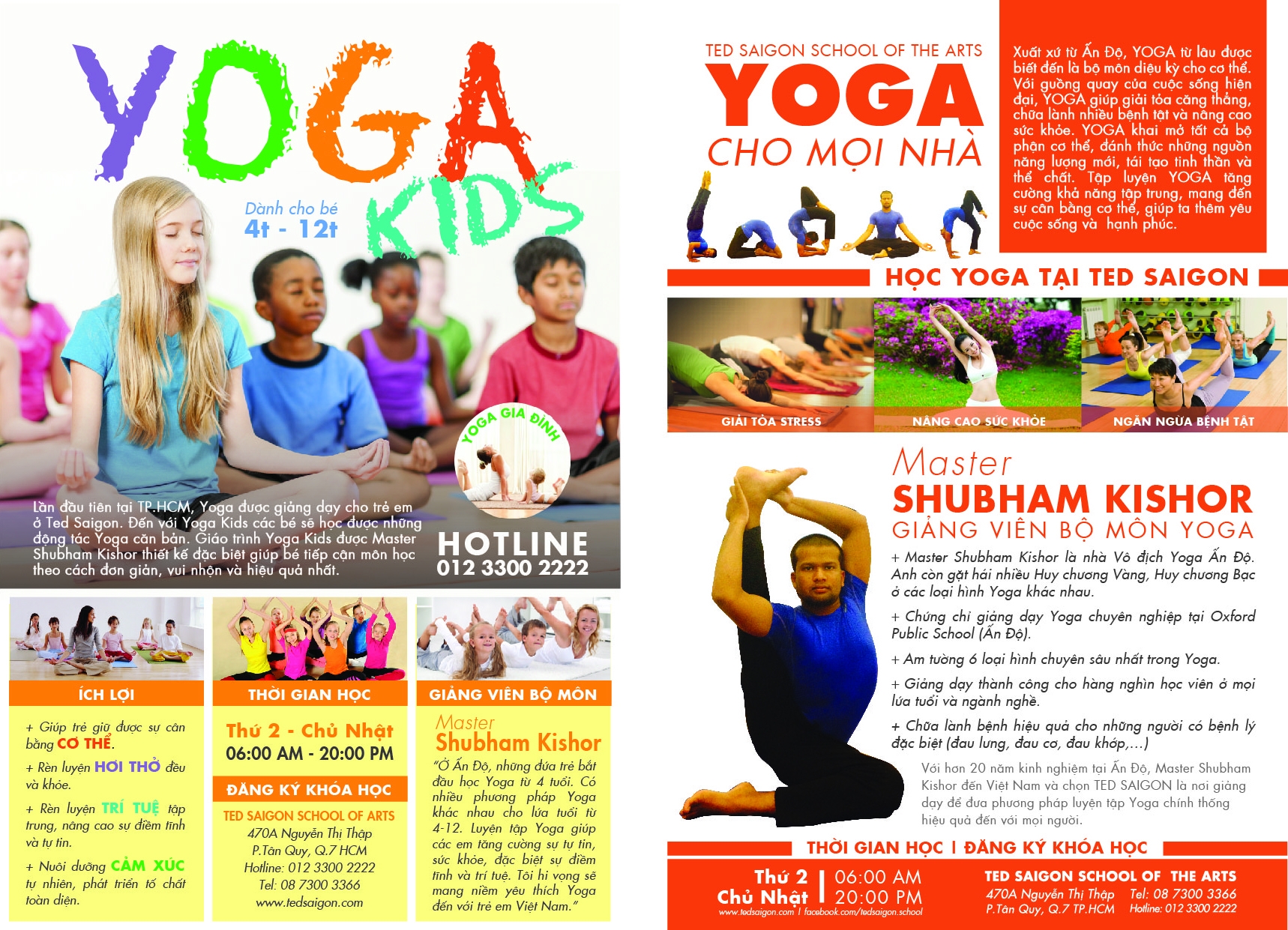 flyer 4.jpg