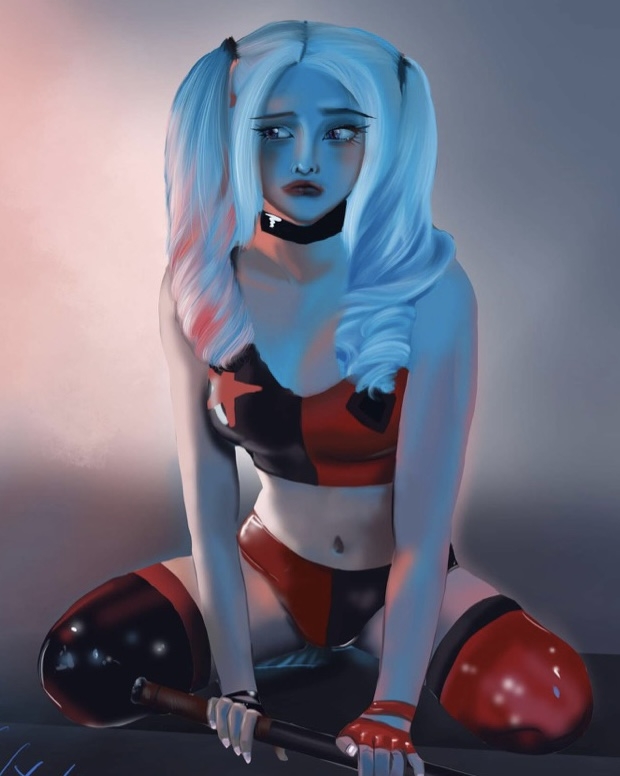 157565DA-44F1-41C1-A1E6-BF7A295AEB71.jpeg