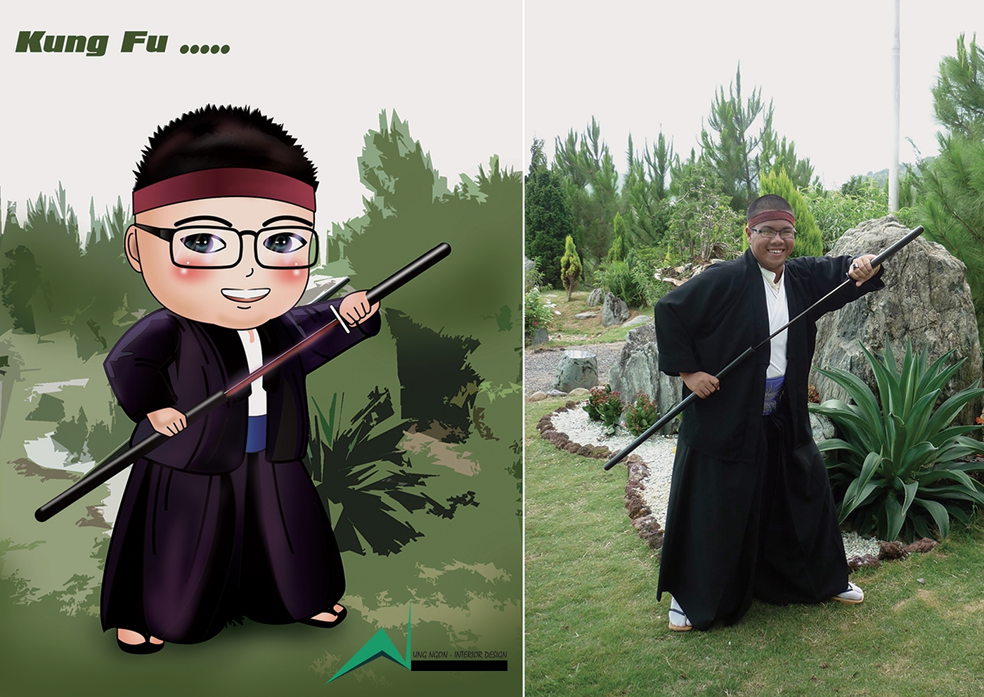 chibihoangphuc.jpg