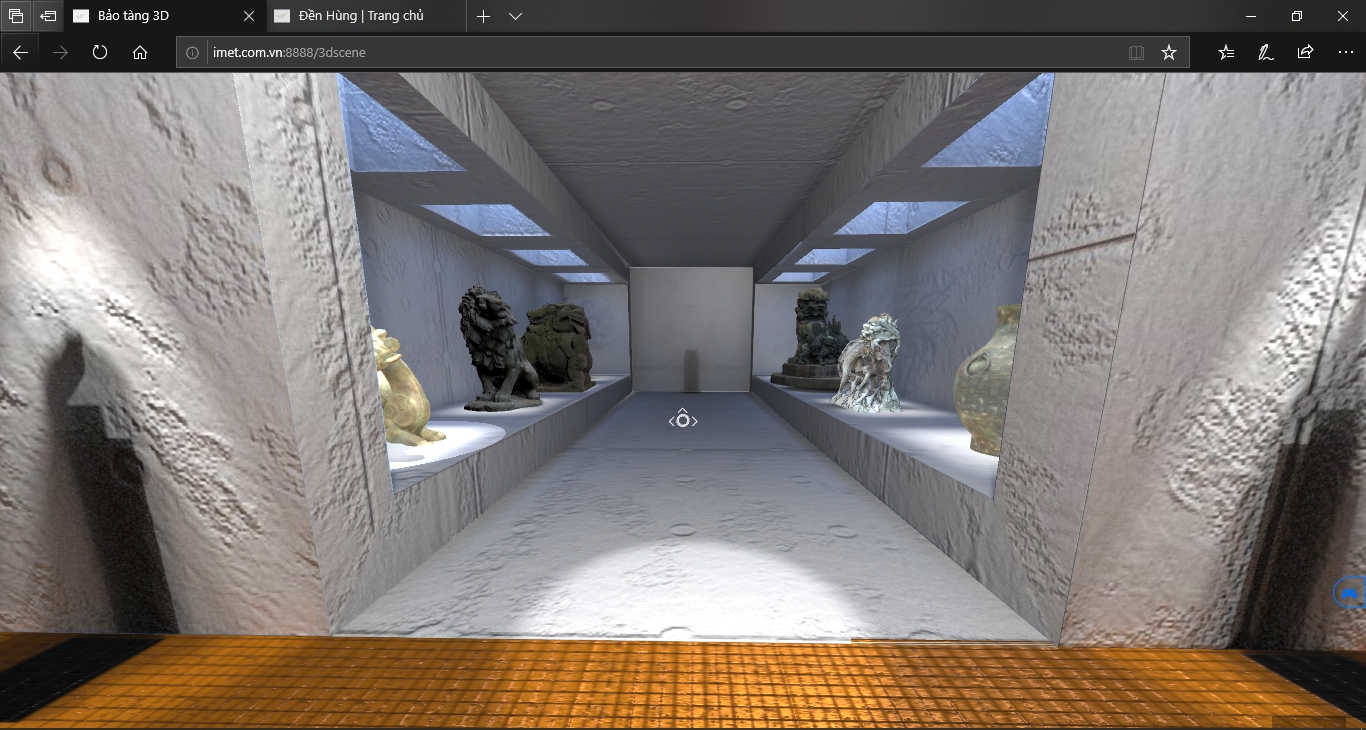 3D scence.PNG