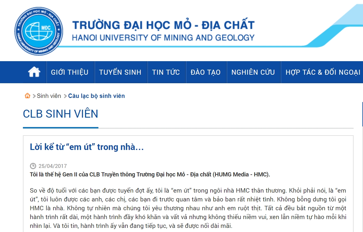 humg2023.png
