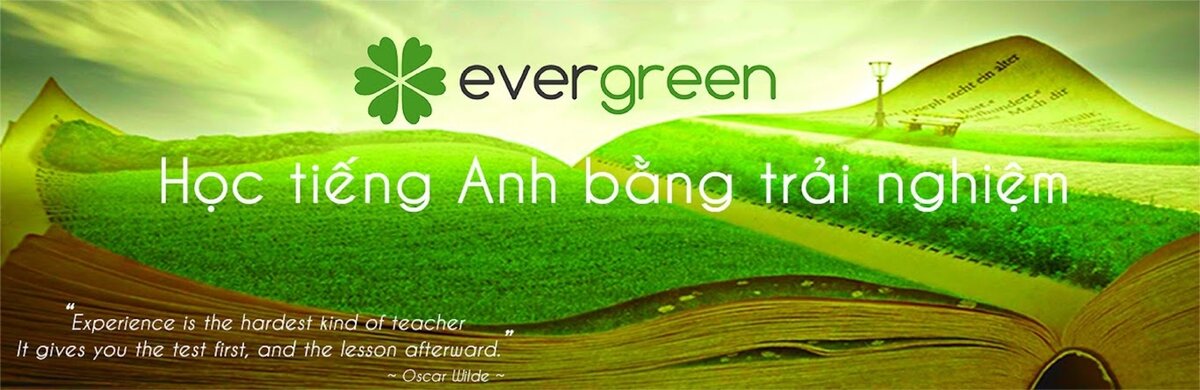 anh bia evergreen.jpg
