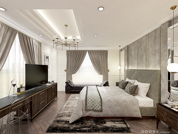 01 BEDROOMv.jpg