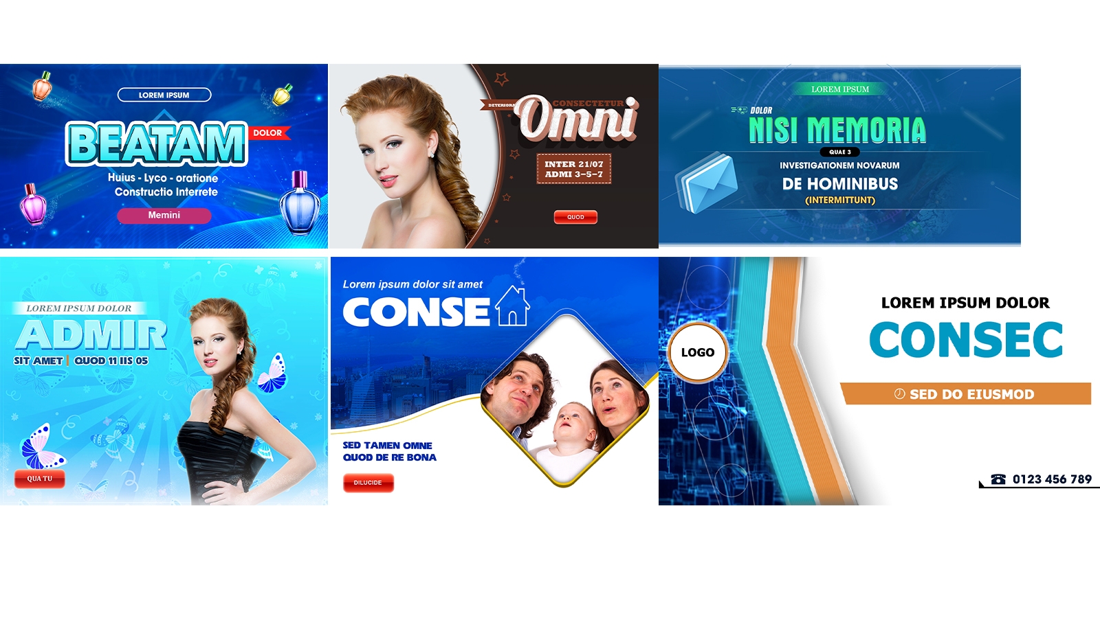 Face-Banner-Promotion.jpg