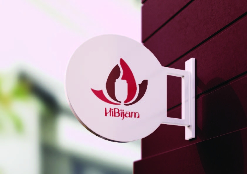 logo.jpg