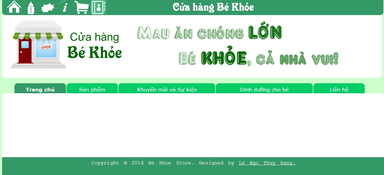 web.png