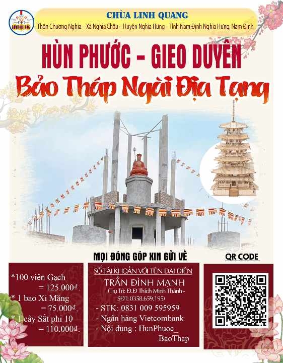 thap.jpg