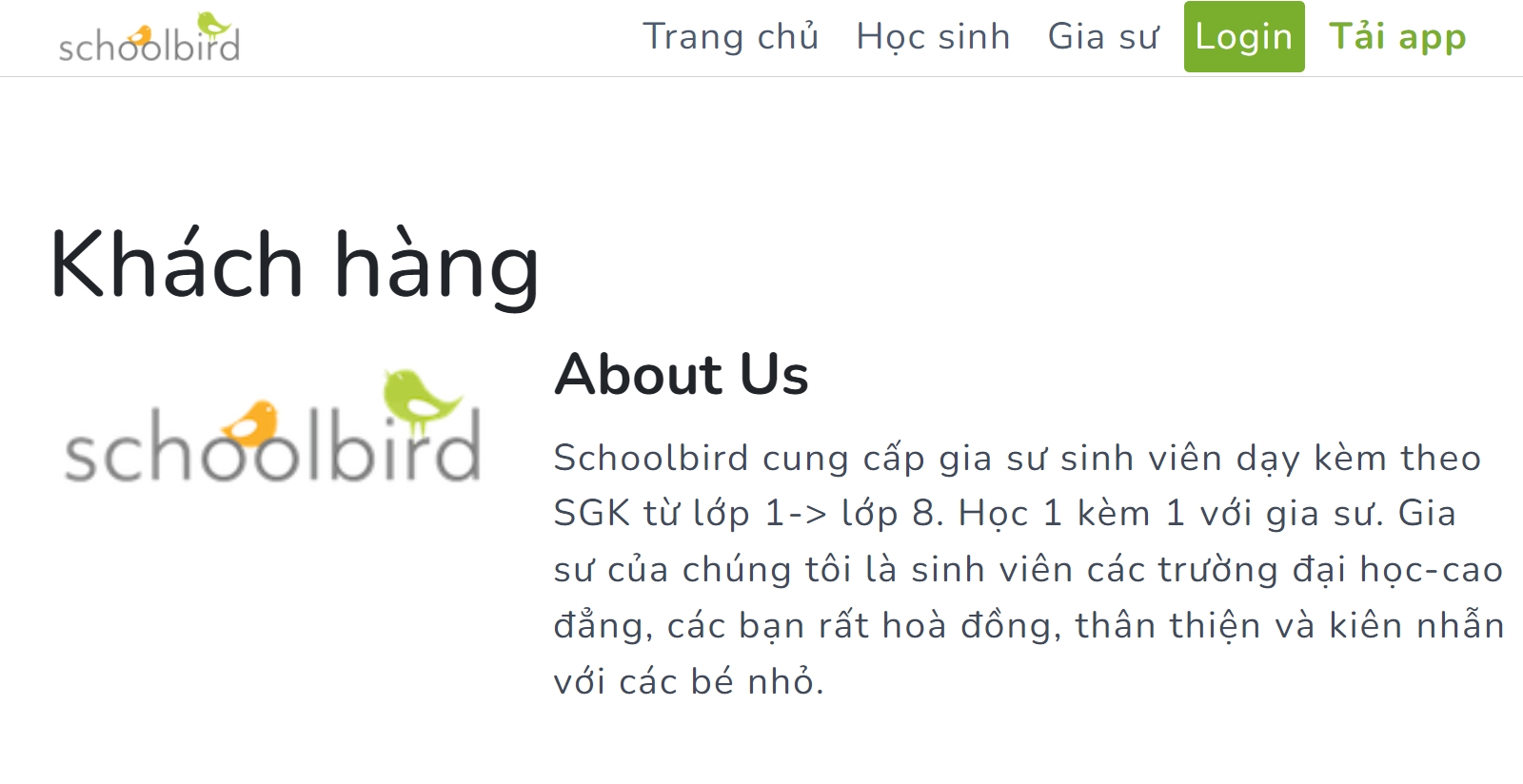 Screenshot (19).png