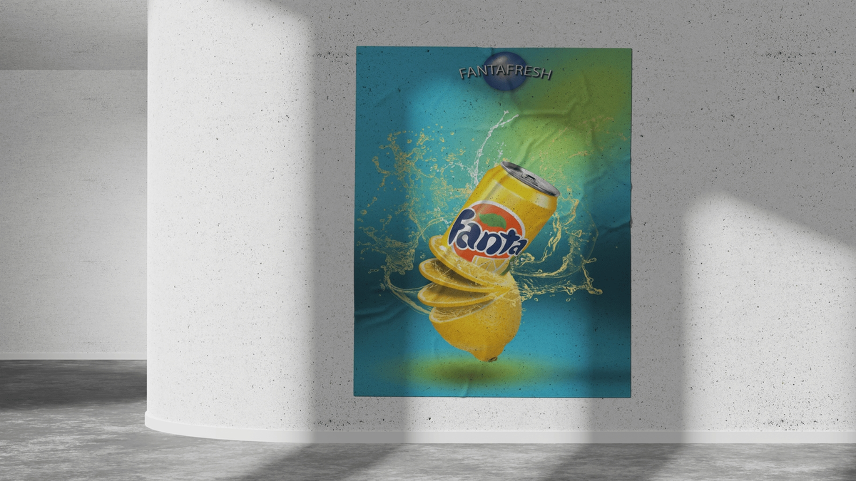 wrinkled_poster.png