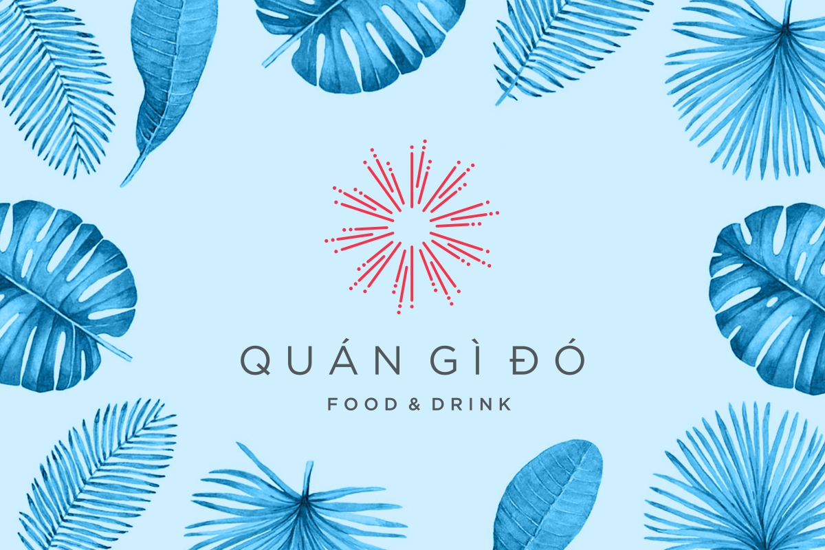 QUAN GI DO Food & Drink Logo.jpg