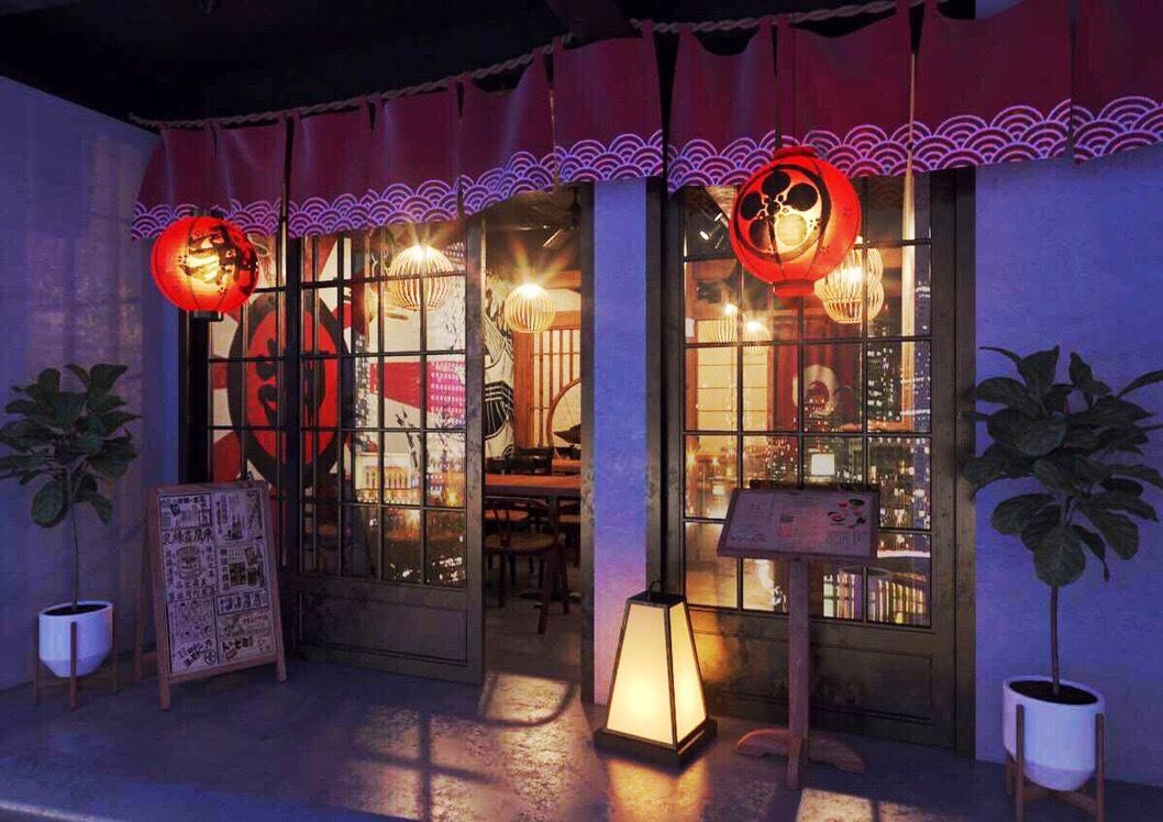 LetShushi.YenLang.02.jpg