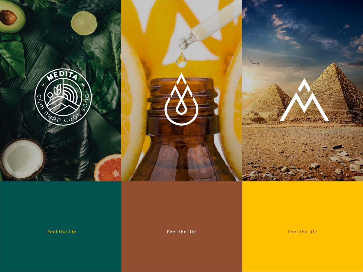 Dribbble-09.jpg