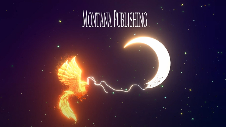 Montana Logo 2.jpg