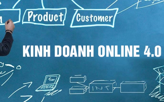 10-mat-hang-kinh-doanh-online.png