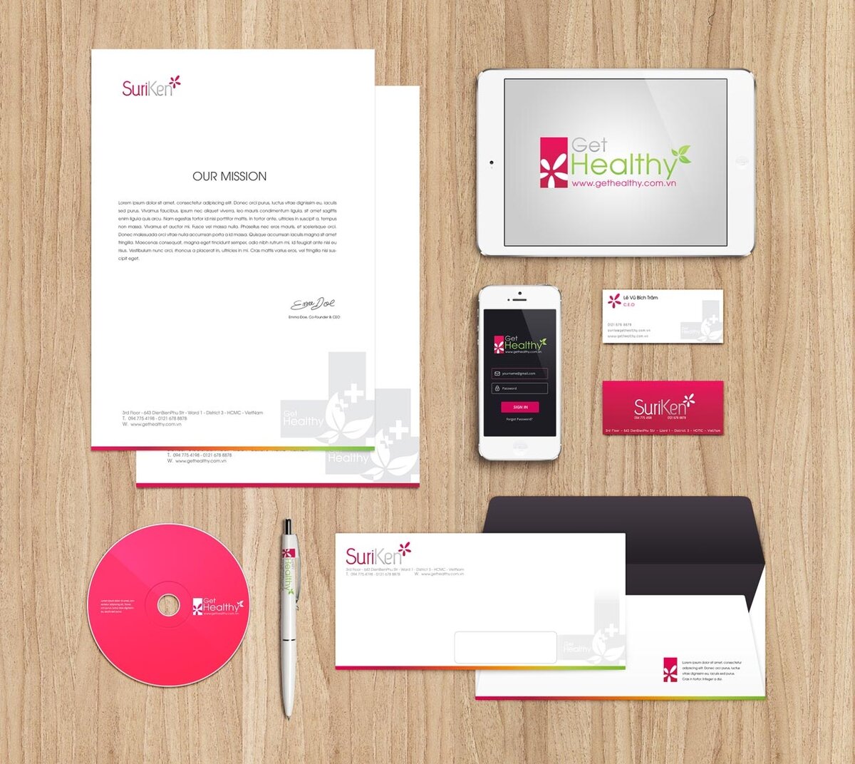 130914-SURIKEN-Branding-Identity.jpg
