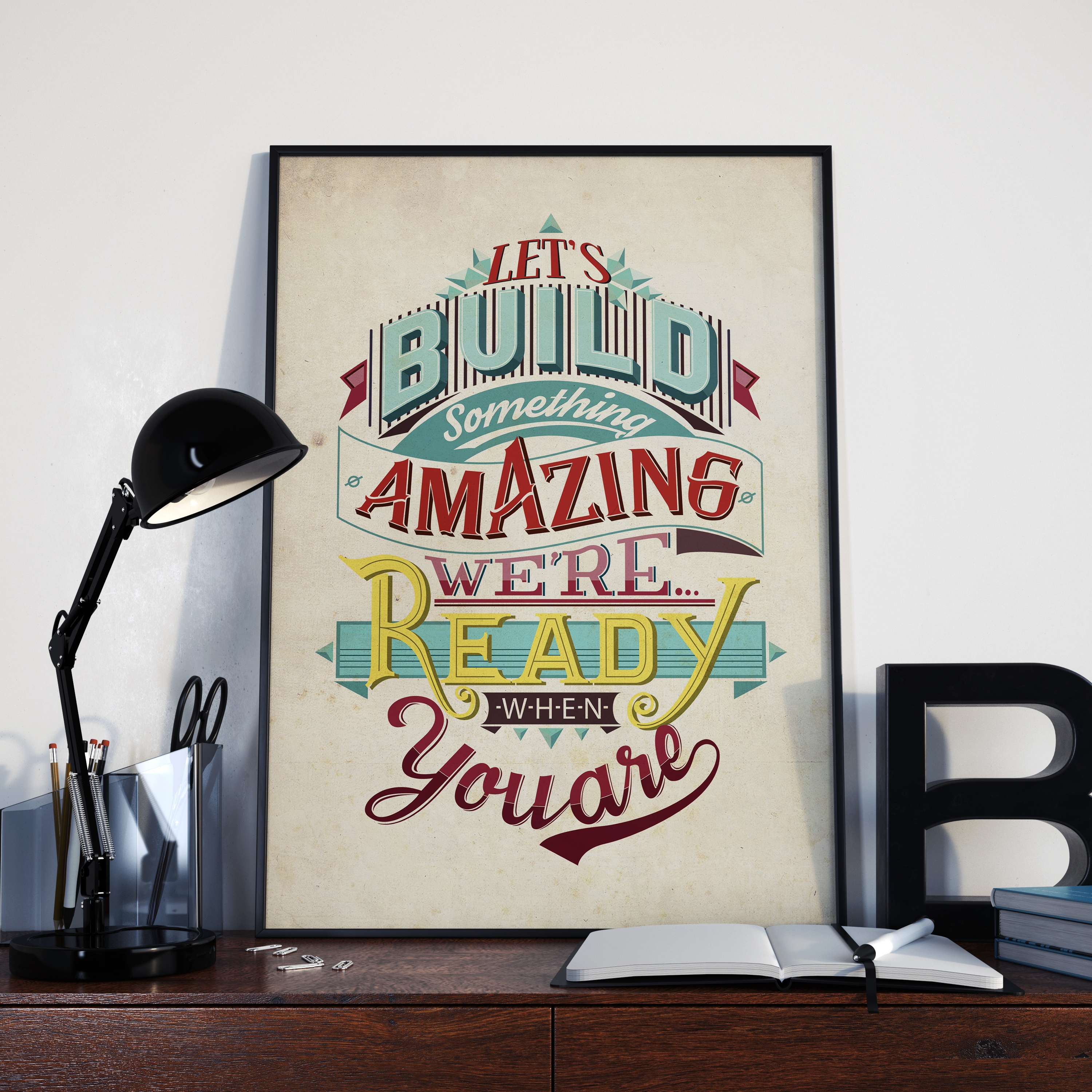 Poster_Mock-up_for_GB1.jpg
