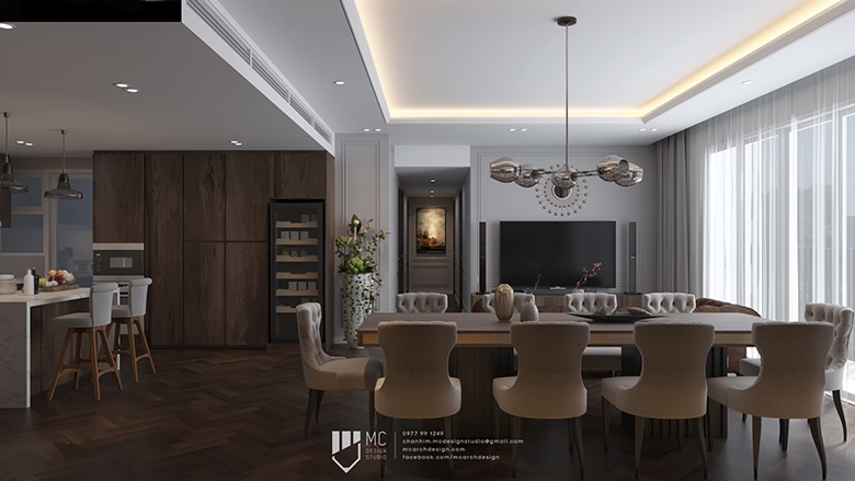 RP-3BL2S-Living-v4-signed.jpg