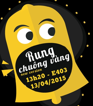 rungchuongvan.png
