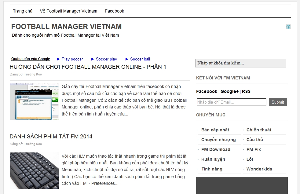 football-manager-vietnam.PNG