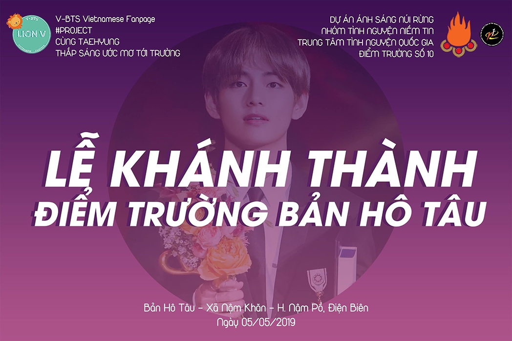 banner.jpg